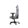 Anda Seat Phantom 3 Pro Fabric Grey - 1473882 - zdjęcie 2